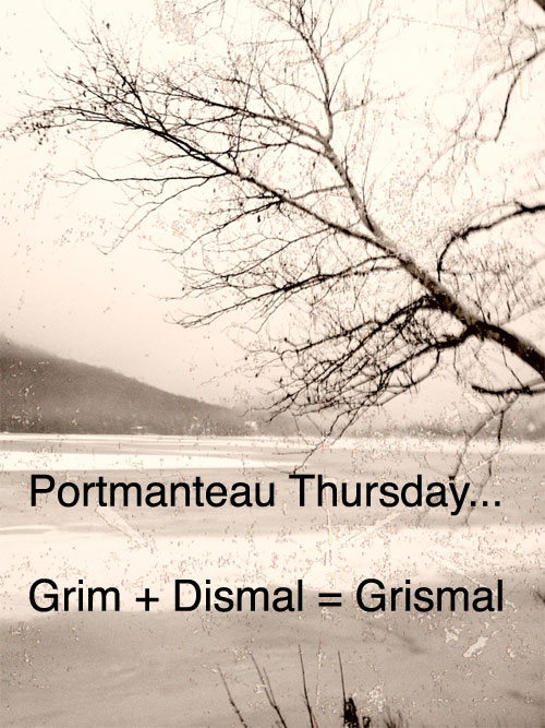 grismal-500 Grismal